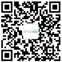 Wechat de Circuitschine