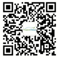 Viajenchina WeChat