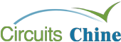 logo de Circuitschine