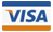 Visa Card