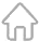 ETripChina Home Page