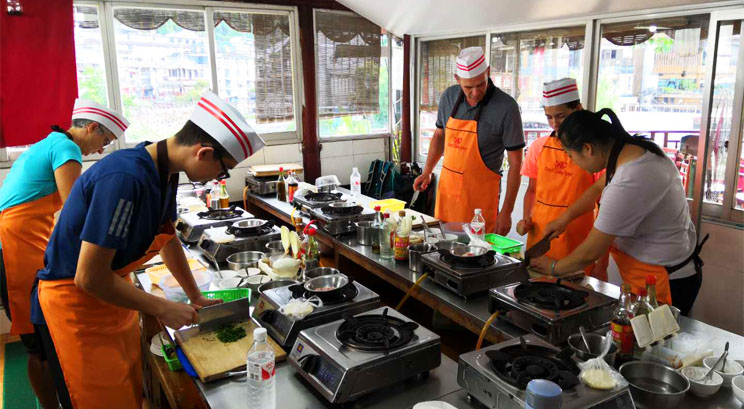 yangshuo cooking class