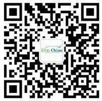 Friend us on WeChat