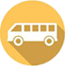 Bus Ticket