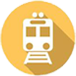 Train Ticket