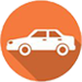 Transfer and Car Rental