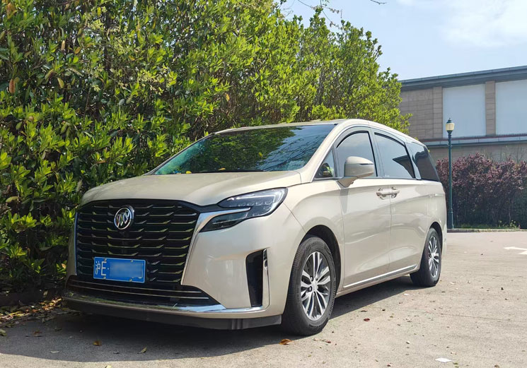 Buick-GL8-0113.jpg Buick GL8