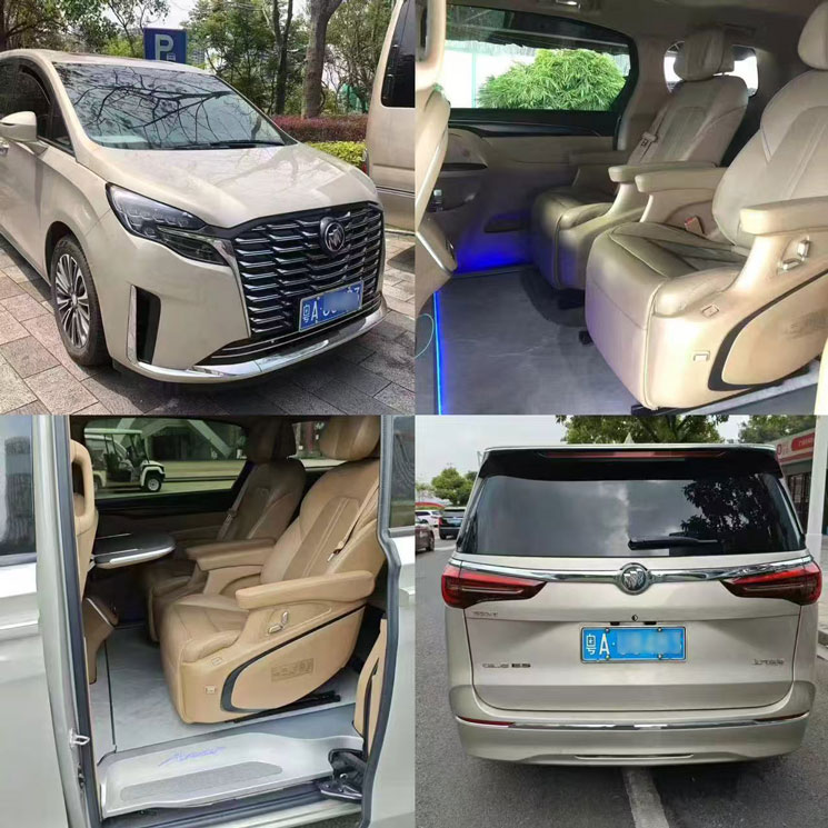 GuickGL8-260113.jpg Buick gl8