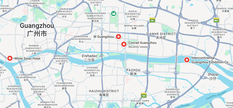 guangzhou-luxury-hotels2.jpg