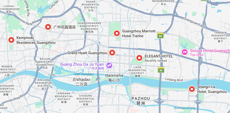 guangzhou-luxury-hotels3.jpg Business Hotels Guangzhou