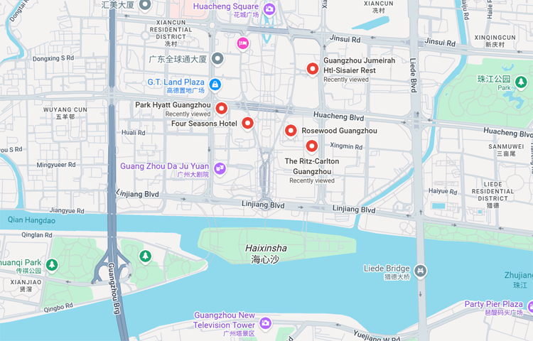 guangzhou-luxury-hotels.png