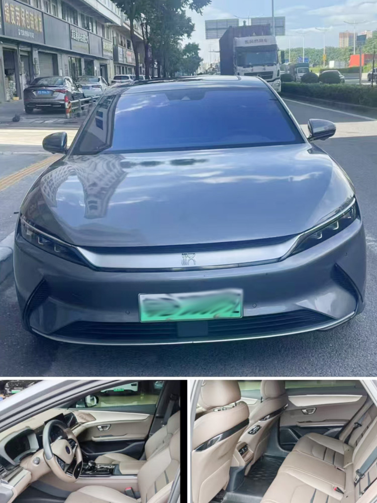 byd-han-750.jpg