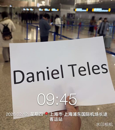 welcome-sign-380-2.jpg